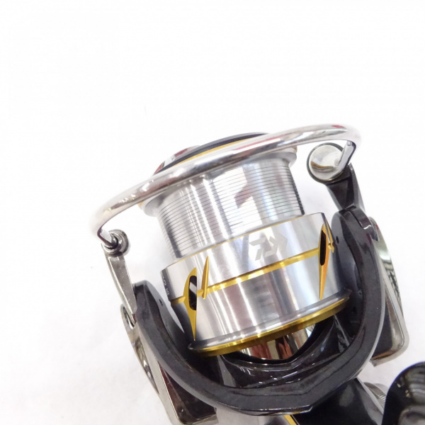 20ルビアスFC LT 2500S-XH